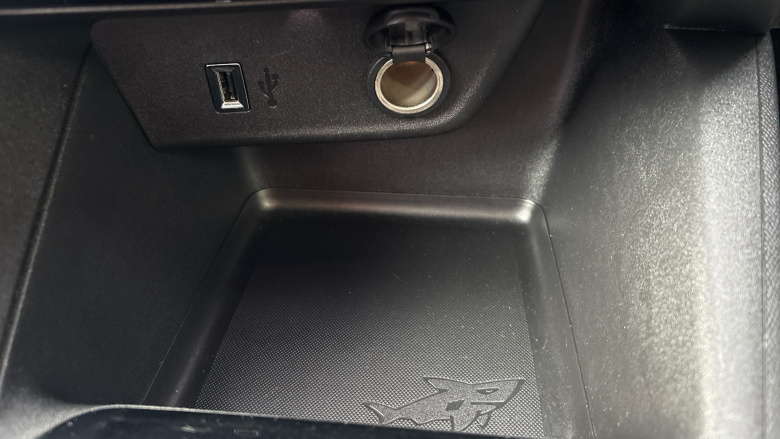 Vauxhall Corsa 1.2 Turbo SRi Edition 5dr Petrol Hatchback